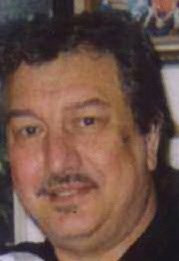 Obituary of Mr. John Doe