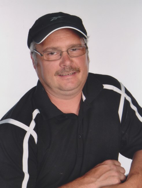 Avis de décès de Michel Latour