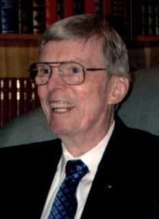 Obituary of Richard L. Jefferies Sr.