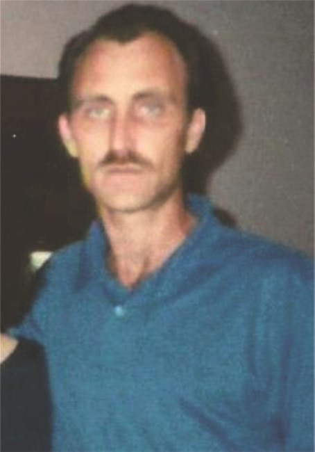 Obituary of Kenneth Robert Schmaltz