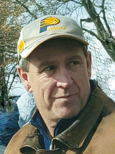 Obituary of Michael A. "Mike" Decker