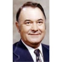 Obituary of Gordon F. Carley