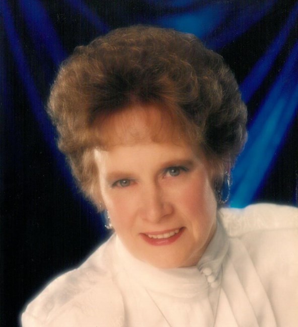 Obituary of Mary M Wagner