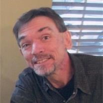 Obituary of Kelly Christopher Hill