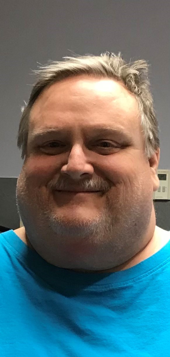 Obituary of Hugh Reid Davis