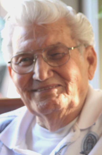 Obituary of John   (Jack) Anthony Sparaco