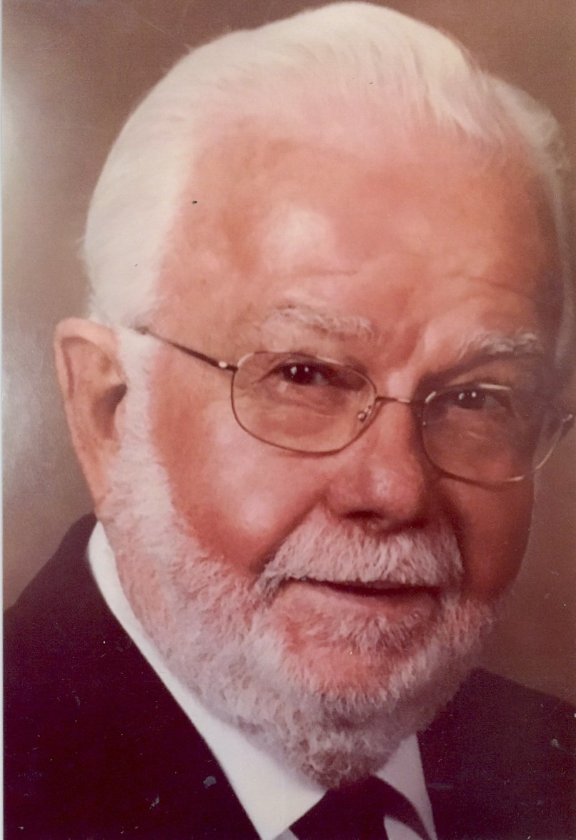 Clyde Edward Braxton Obituary Anniston, AL