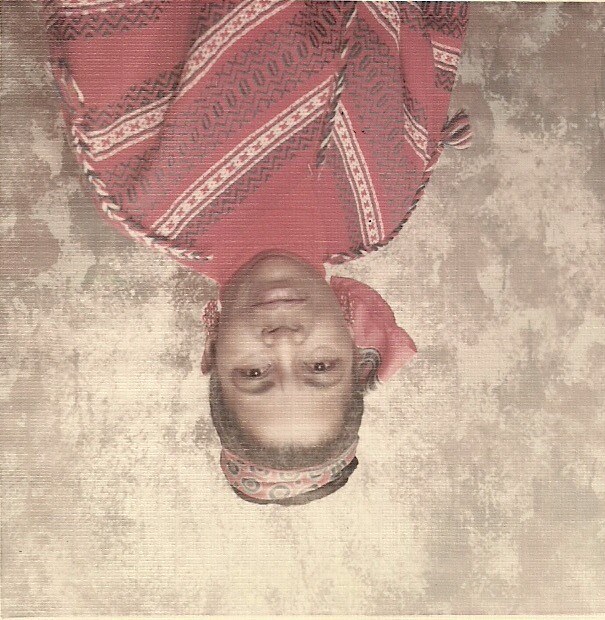 Obituary of Lillie Mae Green