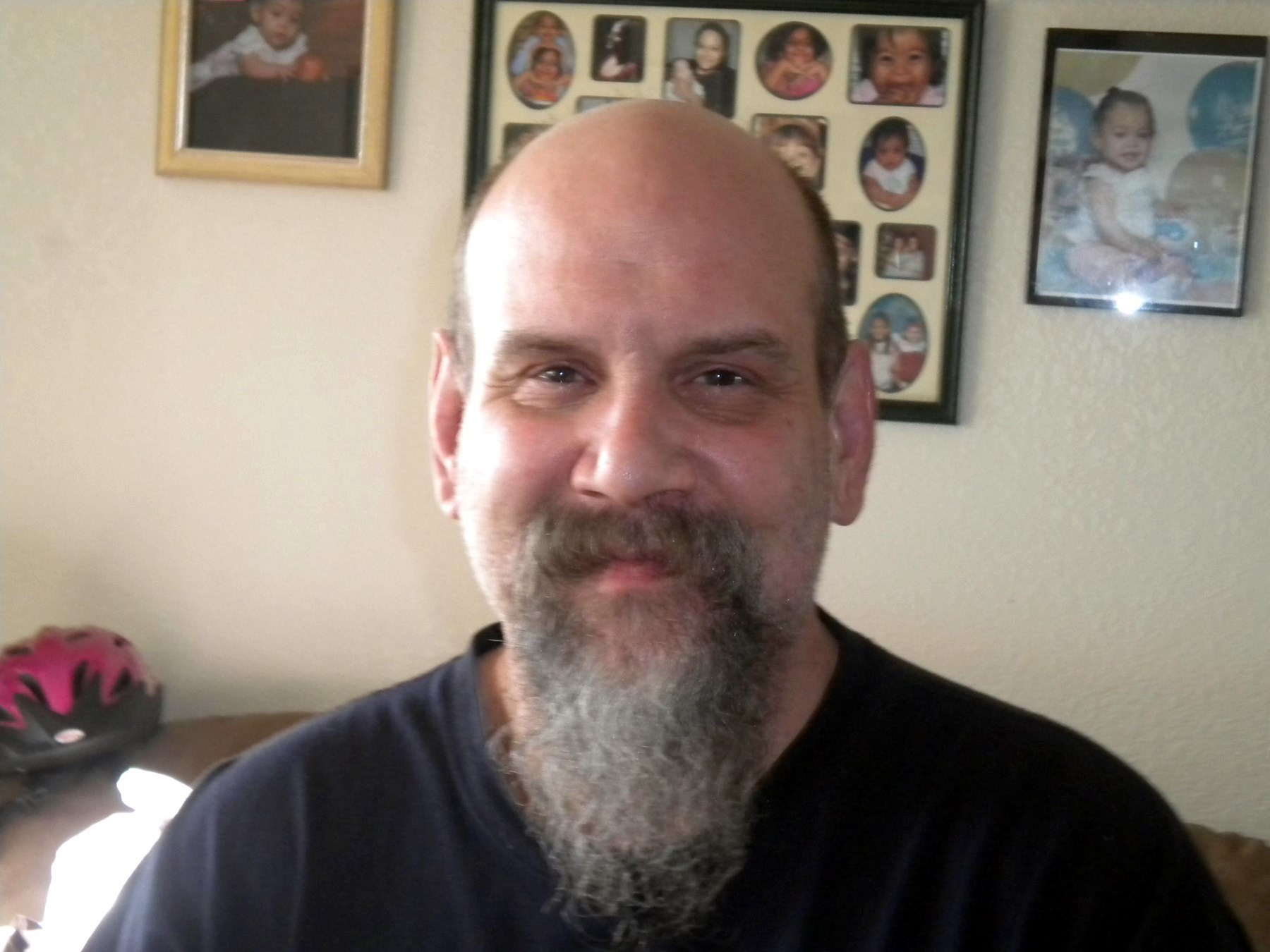 Russell Neal Obituary Scottsbluff, NE