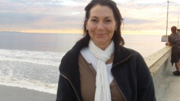 Obituary of Donna Jeanne Clara DeBellis