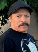 Antonio Hurtado Ruiz