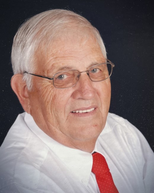 Obituary of Butler Cody