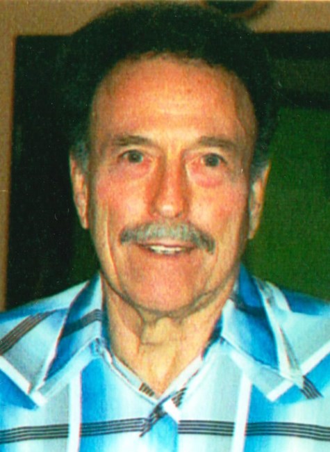 Obituary of Jimmy D. Massey