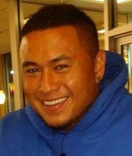 Obituary of John "Johnny" Lee Owczarski