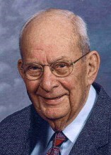 Obituary of David J. Lazzeri