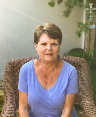 Obituary of Jacquelyn Shugart