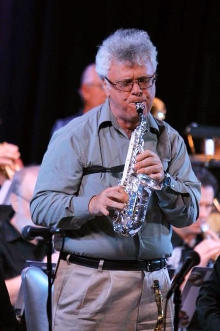 Obituary of Richard Francis Fenno II