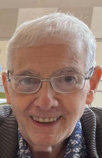 Obituary of Frank Eugene Sousa