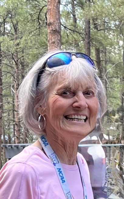 Obituary of Cherie Lee Orwig