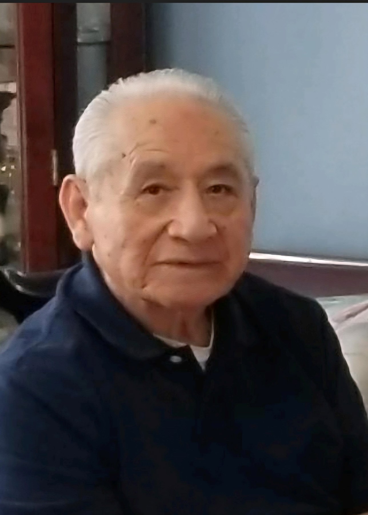 Obituary of Santos Tassi
