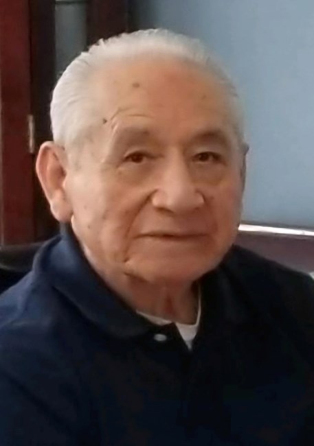 Obituary of Santos Tassi