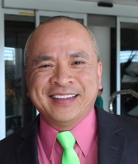 Obituary of Vinh Quy Le