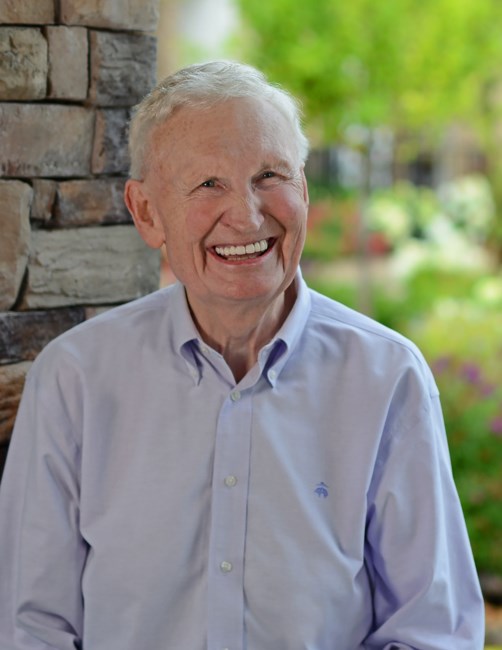 Obituary of William H. Watkins Jr.