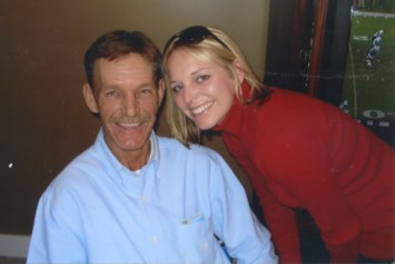 Obituary of Ronnie Joe Breedlove