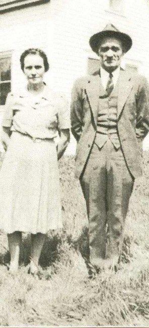 Obituary of Mr. LeRoy Leslie Brewer