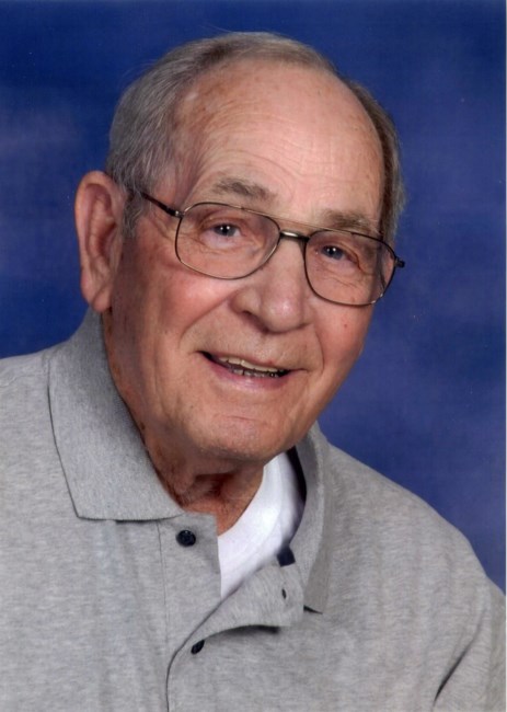 Obituary of Carl Neilson
