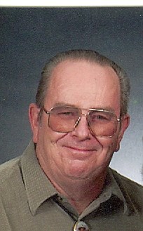 Obituary of Vernon G Martin