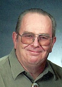 Obituary of Vernon G Martin