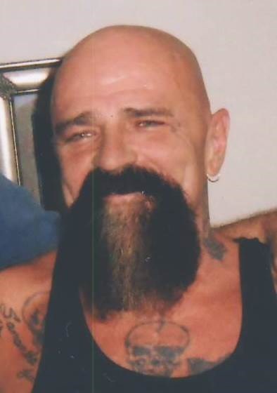 Obituary of William W. Summers Jr.