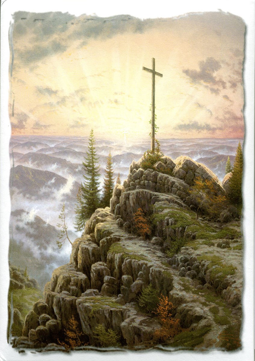 Obituary of Grayce T. Benjamin