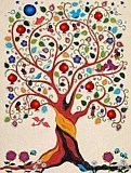 Obituary of Shirley Geller