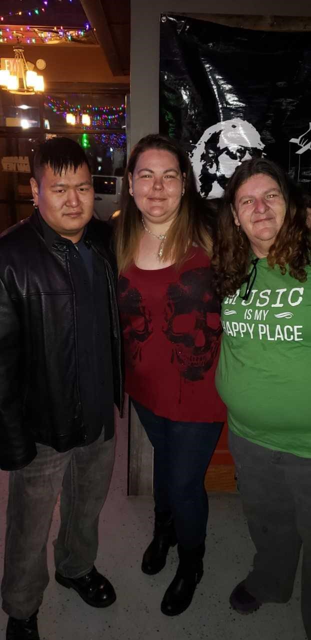 Obituary of Sharon Bartlett