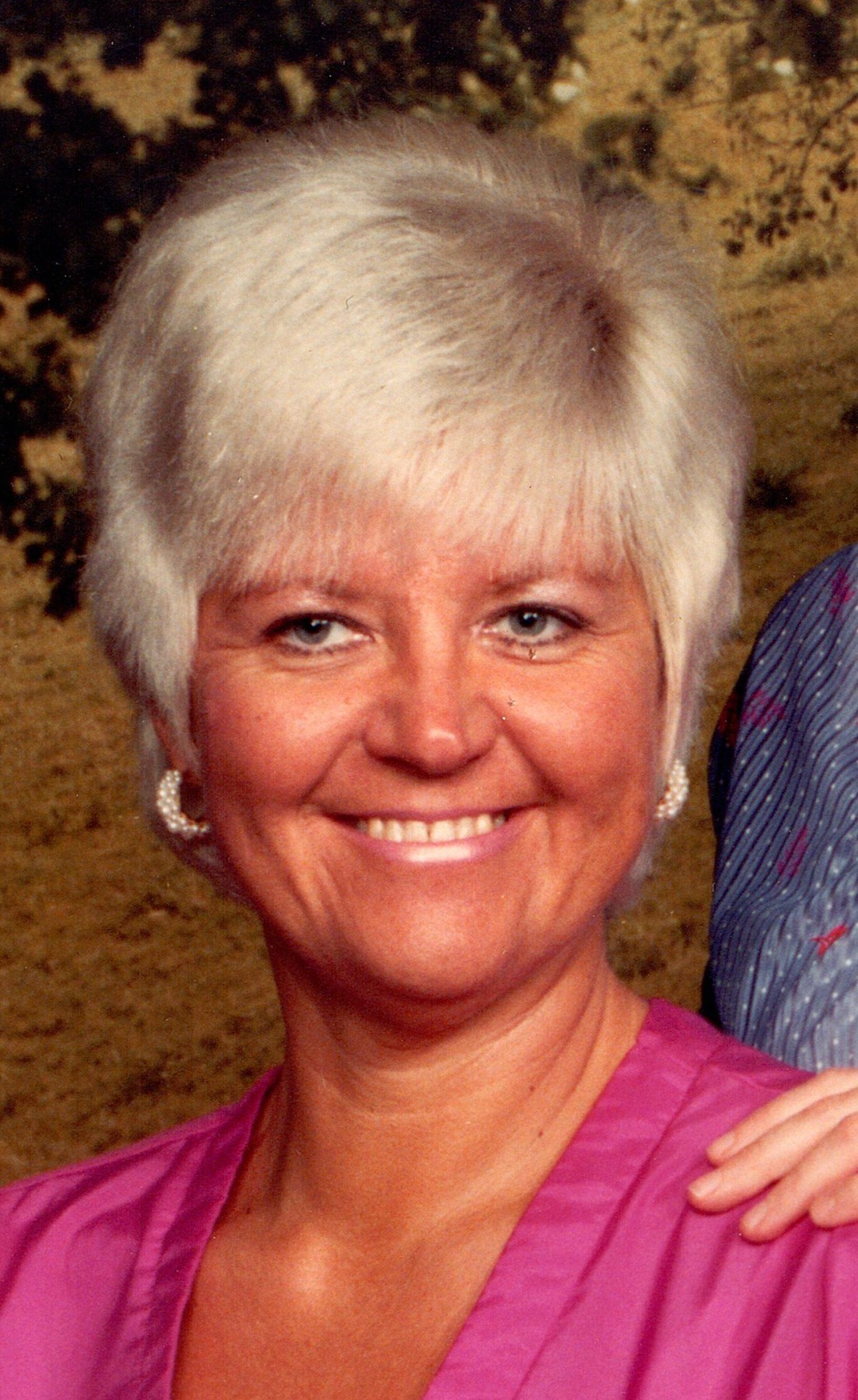 T. Hart Obituary Kokomo, IN