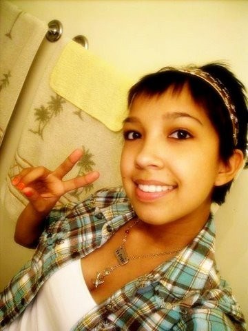 Obituary of Valerie Marie Cruz