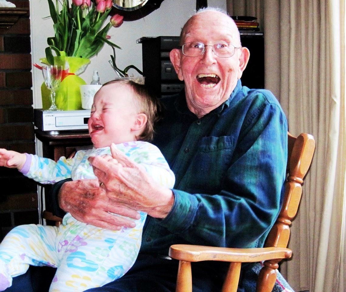 Albert Brewer Obituary Aylmer Qc