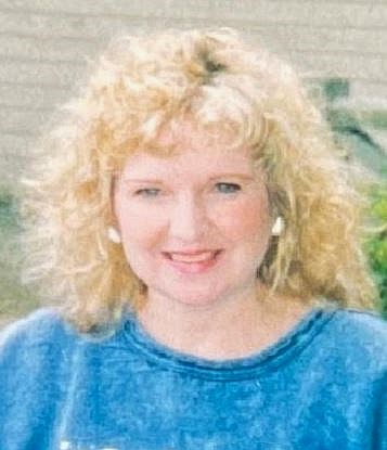 Obituary of Diana Lynn Rice