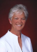 Evelyn White