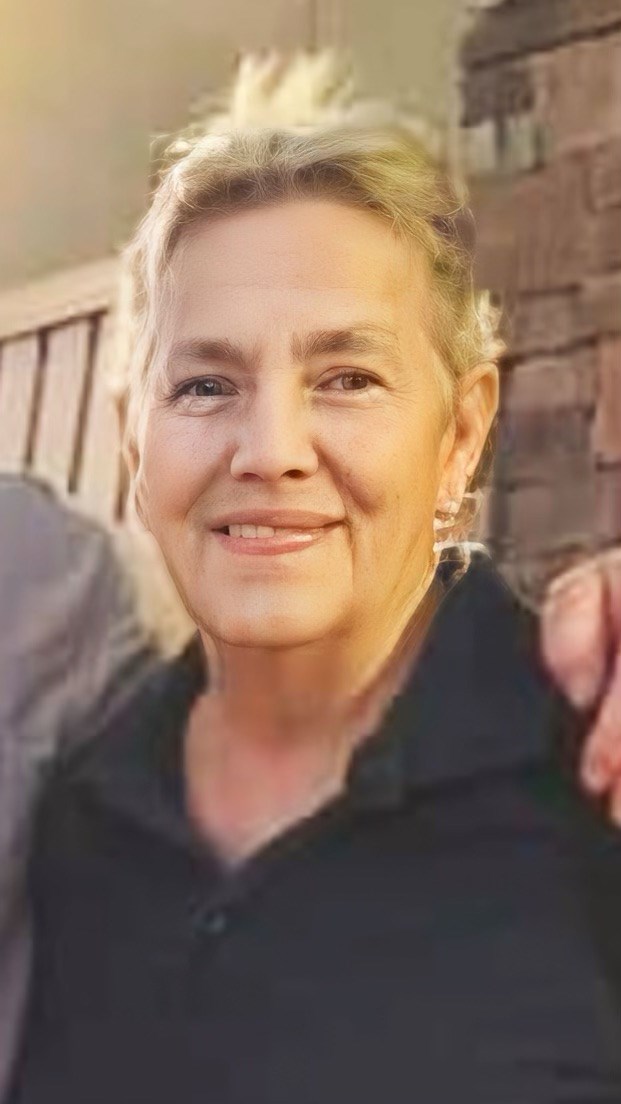Obituary of Cheryl Ann (Reeves) Renfrow