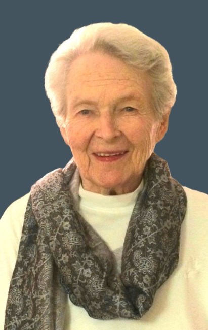 Obituary of Alma Theresa (Fritz) Humphrey