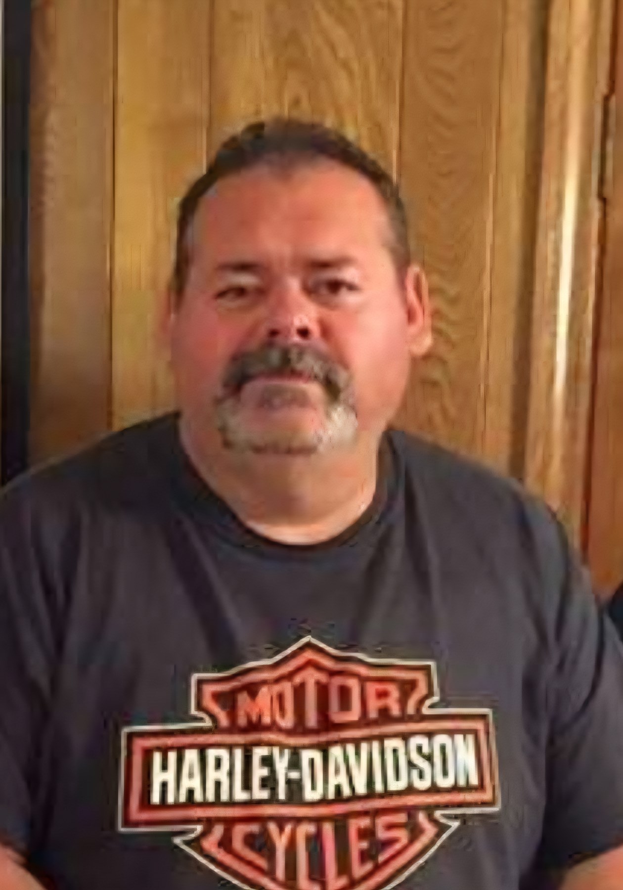 Obituary of John Patrick McCauley