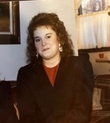 Obituary of Lori Lee Bordner