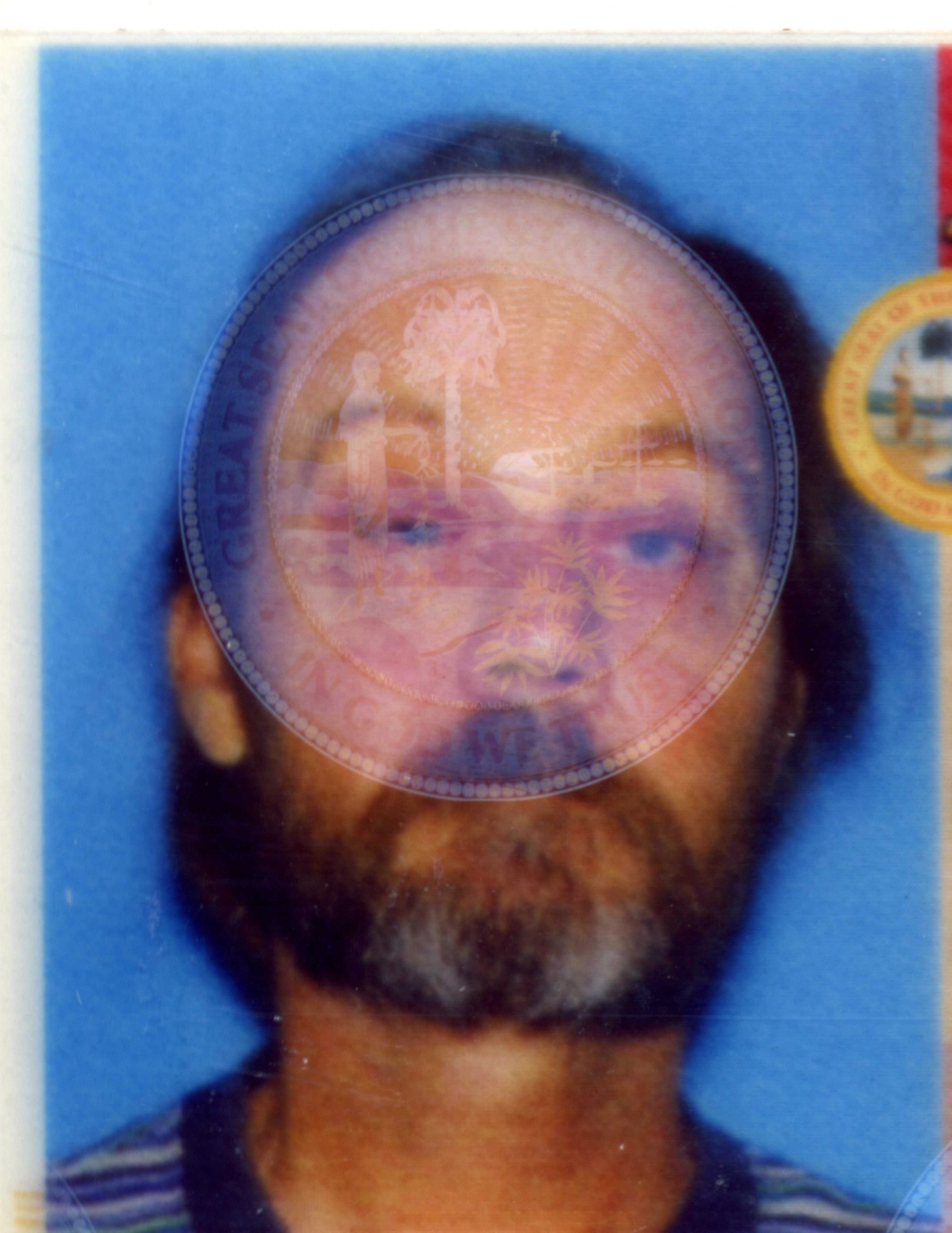 Obituary of Dennis Roger Kruger