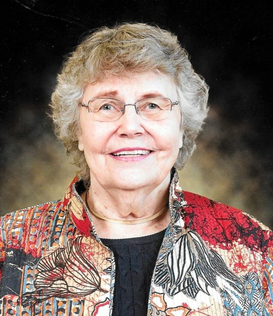 obituary image