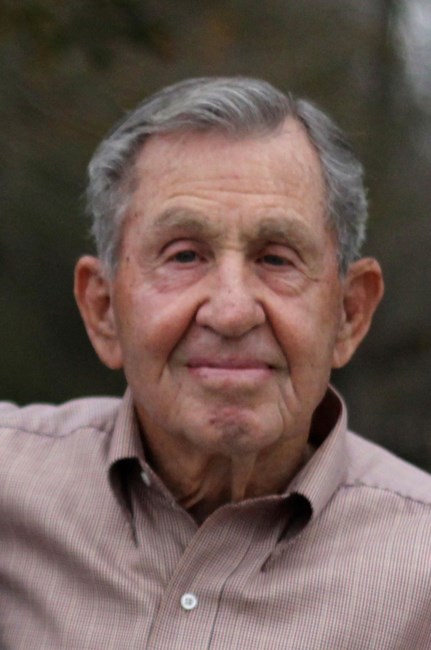 Obituary of Edward Wayne Bledsoe