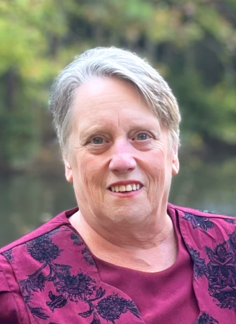 Obituary of Myrna Rae Boulerice