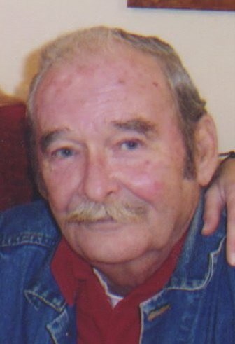 Obituary of Joseph E. Caswell